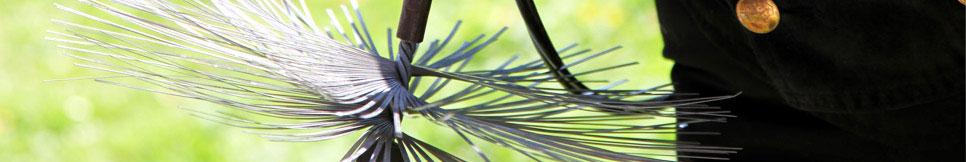 Banner - Christopher Stach